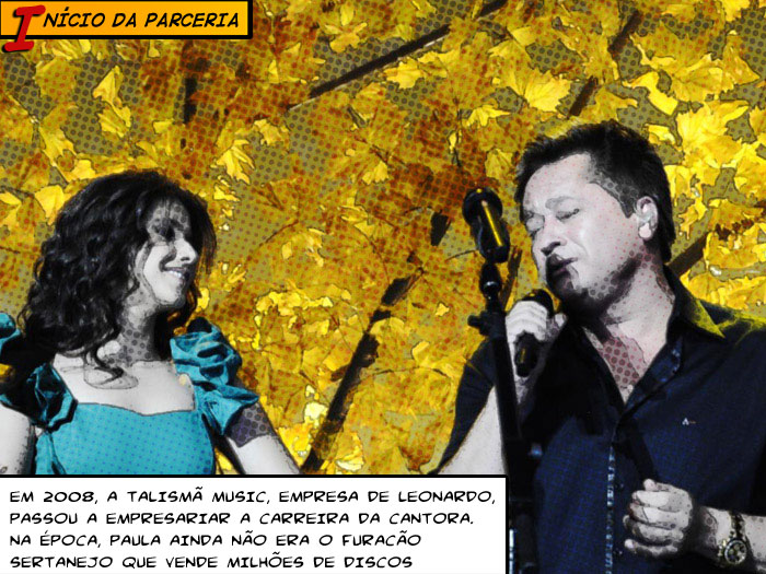 Montagem/R7
